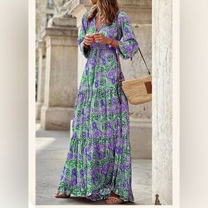 Collection by Cezele dress